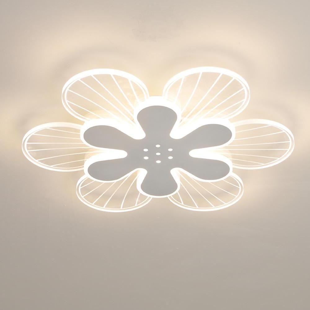 Lighting Ceiling Lights Flush Mount Lighting_4Rrpj
