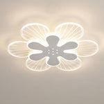 Lighting Ceiling Lights Flush Mount Lighting_4Rrpj