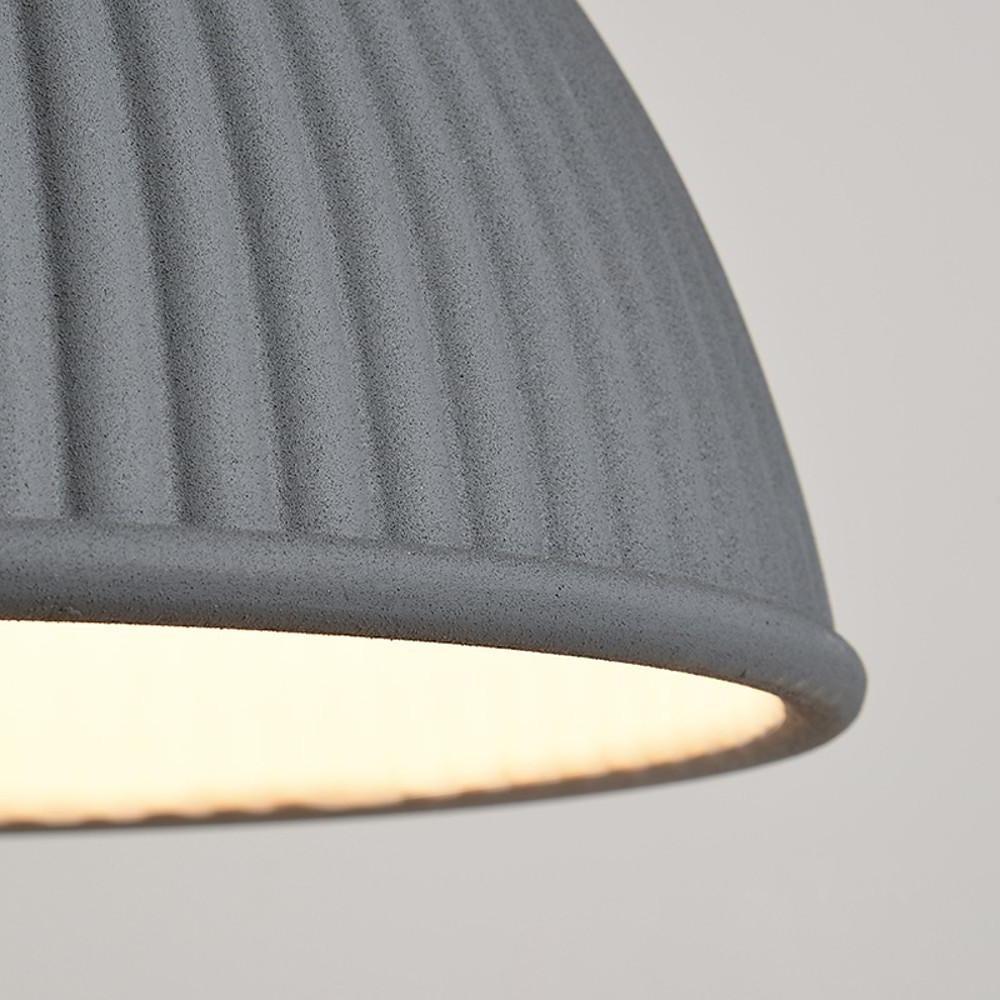 Lighting Ceiling Lights Pendant Lighting_55Ija