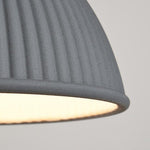 Lighting Ceiling Lights Pendant Lighting_55Ija