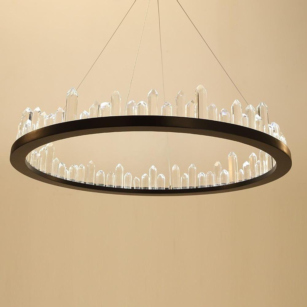 Lighting Ceiling Lights Chandeliers_3S2Y9