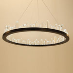 Lighting Ceiling Lights Chandeliers_3S2Y9
