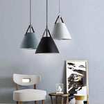 Lighting Ceiling Lights Pendant Lighting_4Mfpa