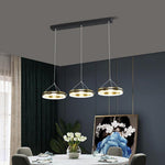 Lighting Ceiling Lights Pendant Lighting_552Eb
