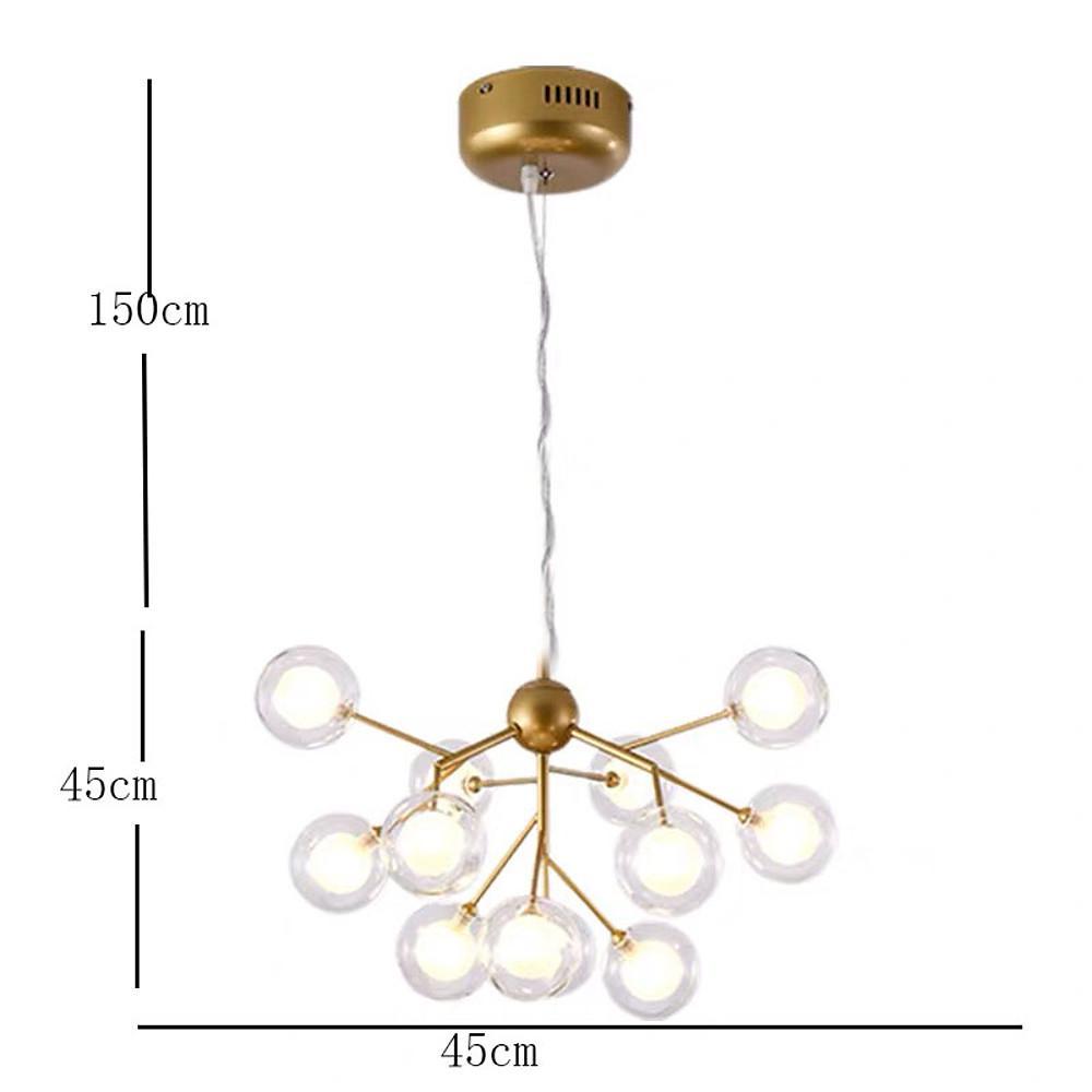Lighting Ceiling Lights Chandeliers_4Mqe5