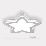 Lighting Ceiling Lights Flush Mount Lighting_3R7P8