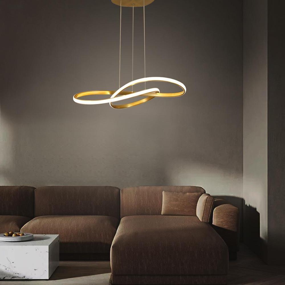 Lighting Ceiling Lights Pendant Lighting_4Srge