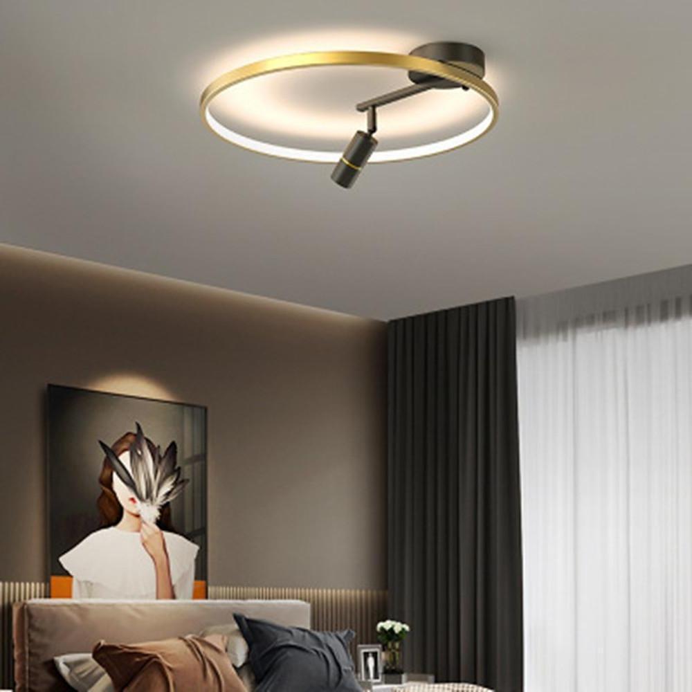 Lighting Ceiling Lights Pendant Lighting_4Zzl2