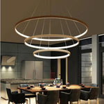 Lighting Ceiling Lights Chandeliers_52Tbe