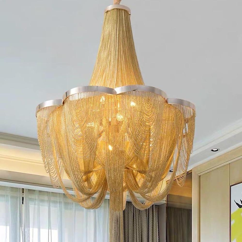 Lighting Ceiling Lights Chandeliers_4X0Jv