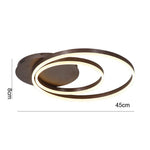 Lighting Ceiling Lights Flush Mount Lighting_4Qa7F