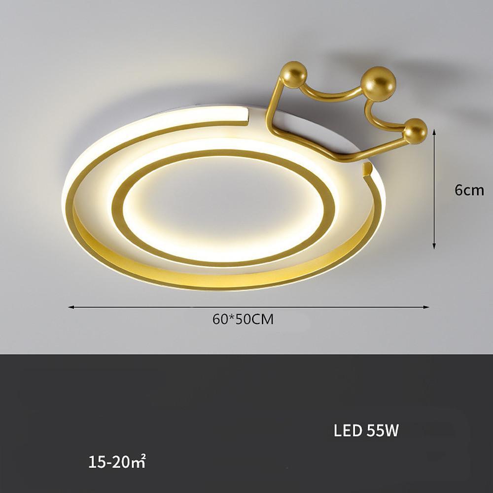 Lighting Ceiling Lights Chandeliers_4Xzk3