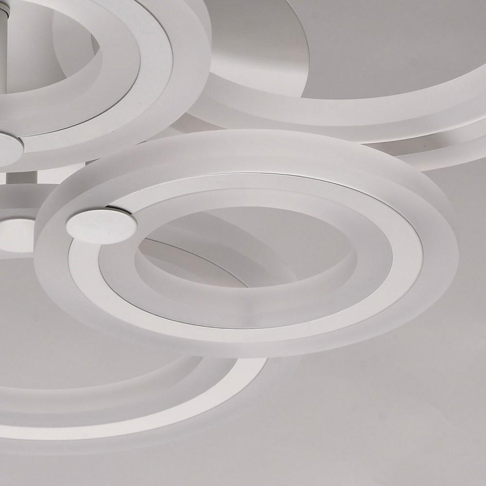 Lighting Ceiling Lights Flush Mount Lighting_35Xxz