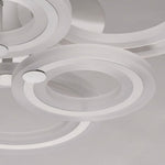 Lighting Ceiling Lights Flush Mount Lighting_35Xxz