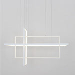 Lighting Ceiling Lights Pendant Lighting_3Ympf