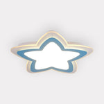 Lighting Ceiling Lights Flush Mount Lighting_3R7P8