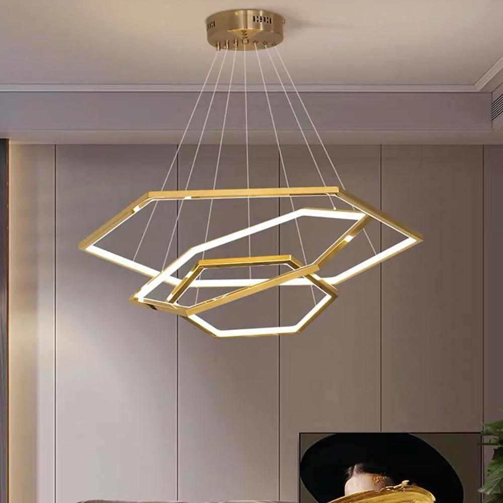 Lighting Ceiling Lights Pendant Lighting_53P9S