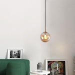 Lighting Ceiling Lights Pendant Lighting_54Z38