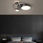 Lighting Ceiling Lights Flush Mount Lighting_53Xuh