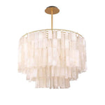 Lighting Ceiling Lights Chandeliers_416Nm
