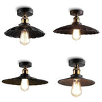 Lighting Ceiling Lights Pendant Lighting_51B3J