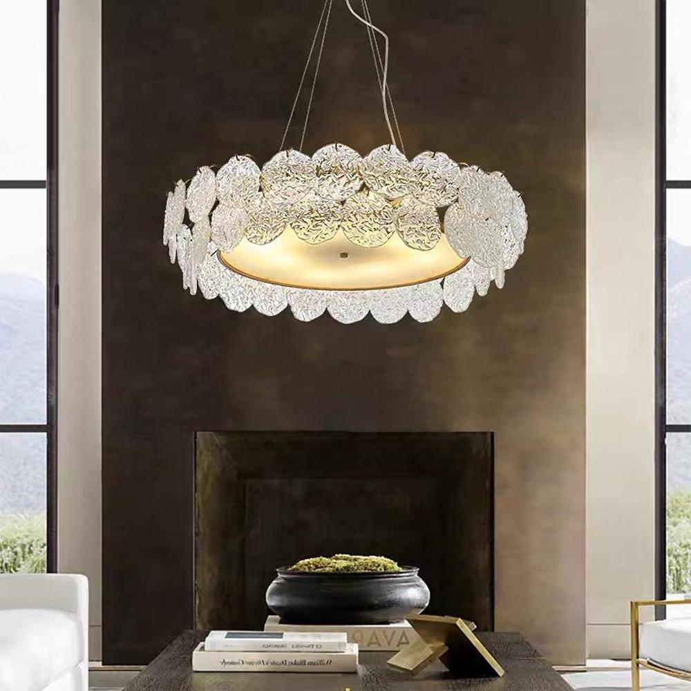 Lighting Ceiling Lights Chandeliers_4X0Jw