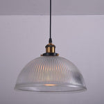 Lighting Ceiling Lights Pendant Lighting_5501F