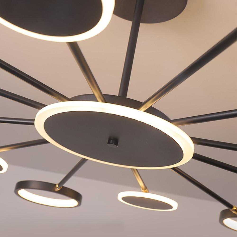 Lighting Ceiling Lights Pendant Lighting_55Czy