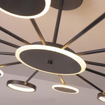 Lighting Ceiling Lights Pendant Lighting_55Czy