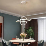 Lighting Ceiling Lights Pendant Lighting_4Rpc9