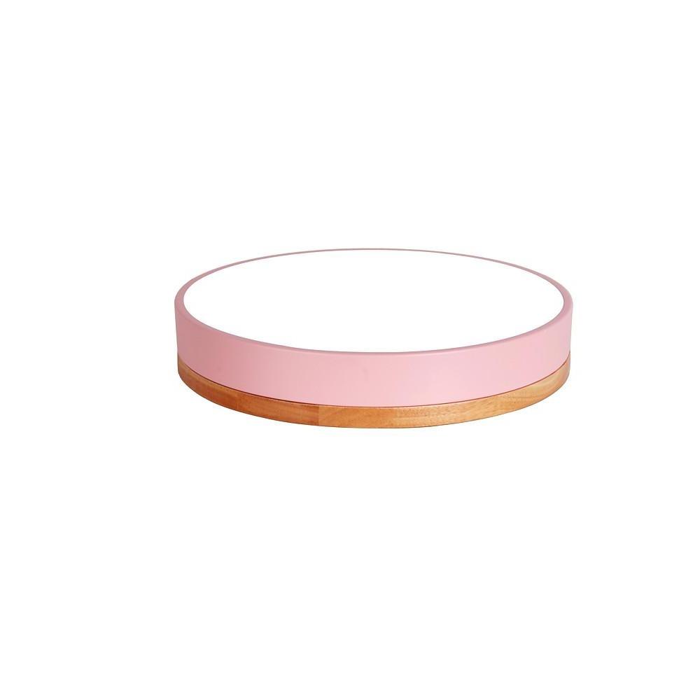 Lighting Ceiling Lights Flush Mount Lighting_4Wq9O