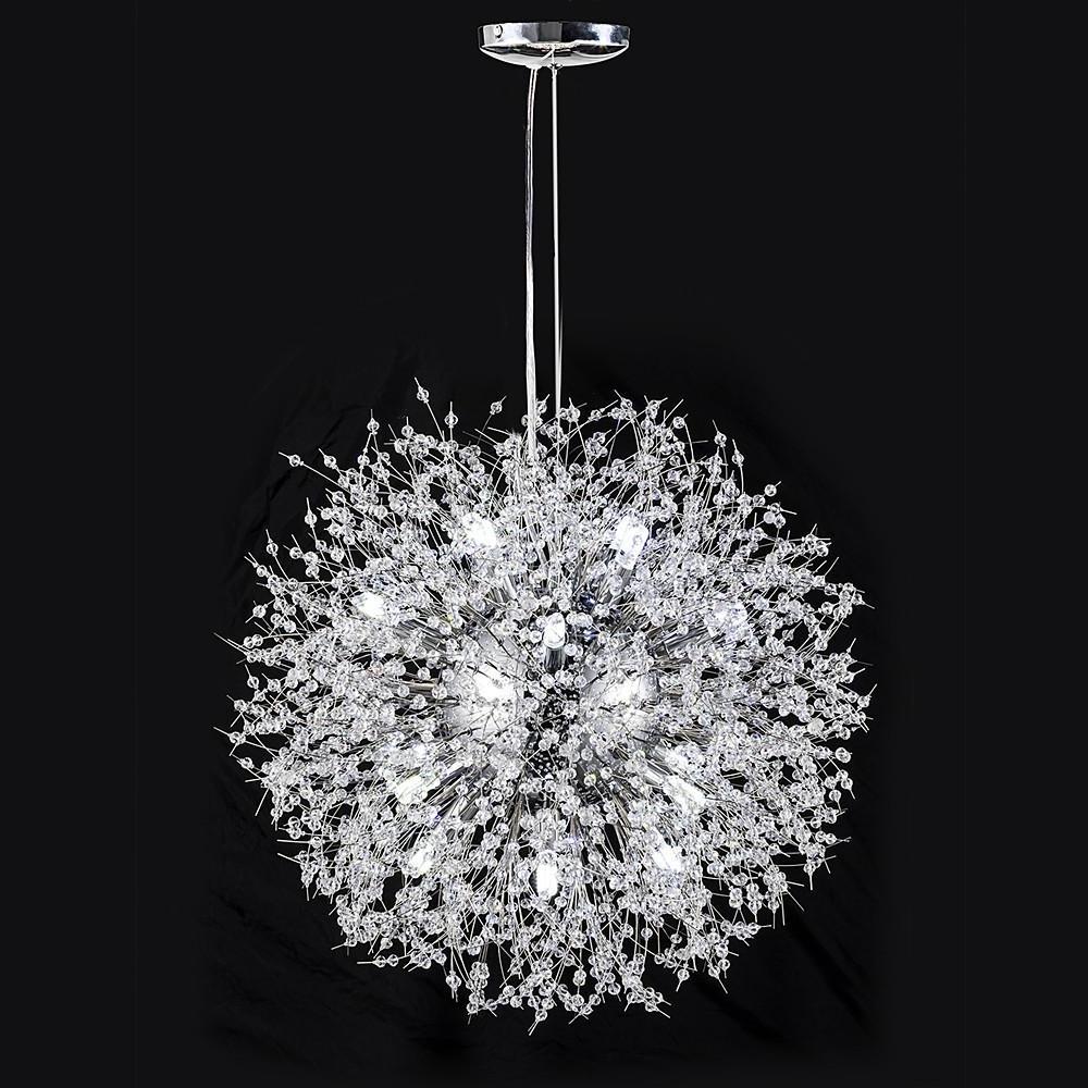 Lighting Ceiling Lights Chandeliers_3Aqvg