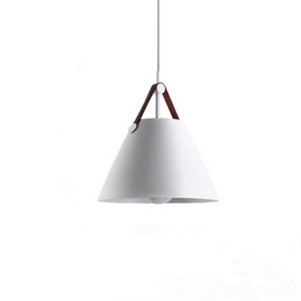 Lighting Ceiling Lights Pendant Lighting_4Mfpa