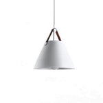 Lighting Ceiling Lights Pendant Lighting_4Mfpa