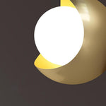 Lighting Ceiling Lights Chandeliers_523E0