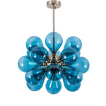 Lighting Ceiling Lights Chandeliers_49712