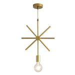 Lighting Ceiling Lights Chandeliers_52Tsl