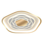 Lighting Ceiling Lights Pendant Lighting_55Ln4