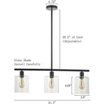 Lighting Ceiling Lights Pendant Lighting_4V7N0