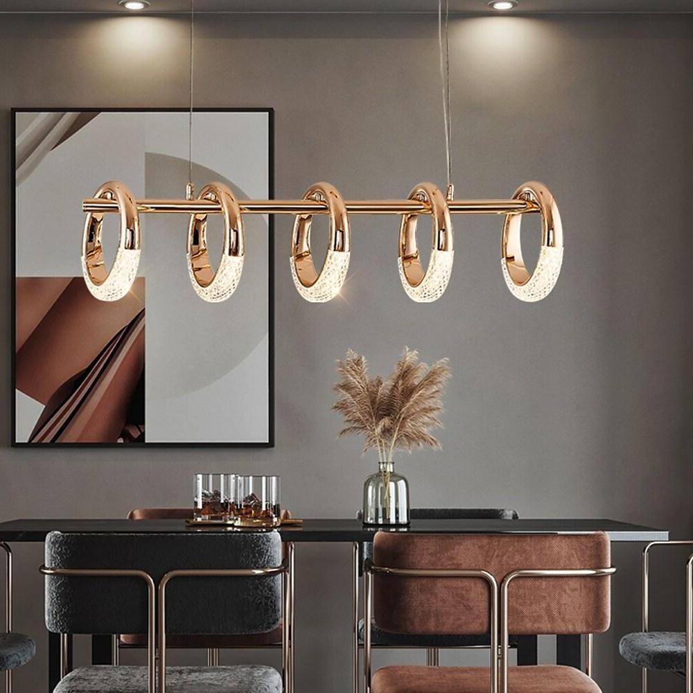 Lighting Ceiling Lights Pendant Lighting_54Ug3