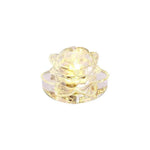 Lighting Ceiling Lights Flush Mount Lighting_4Z8Gt