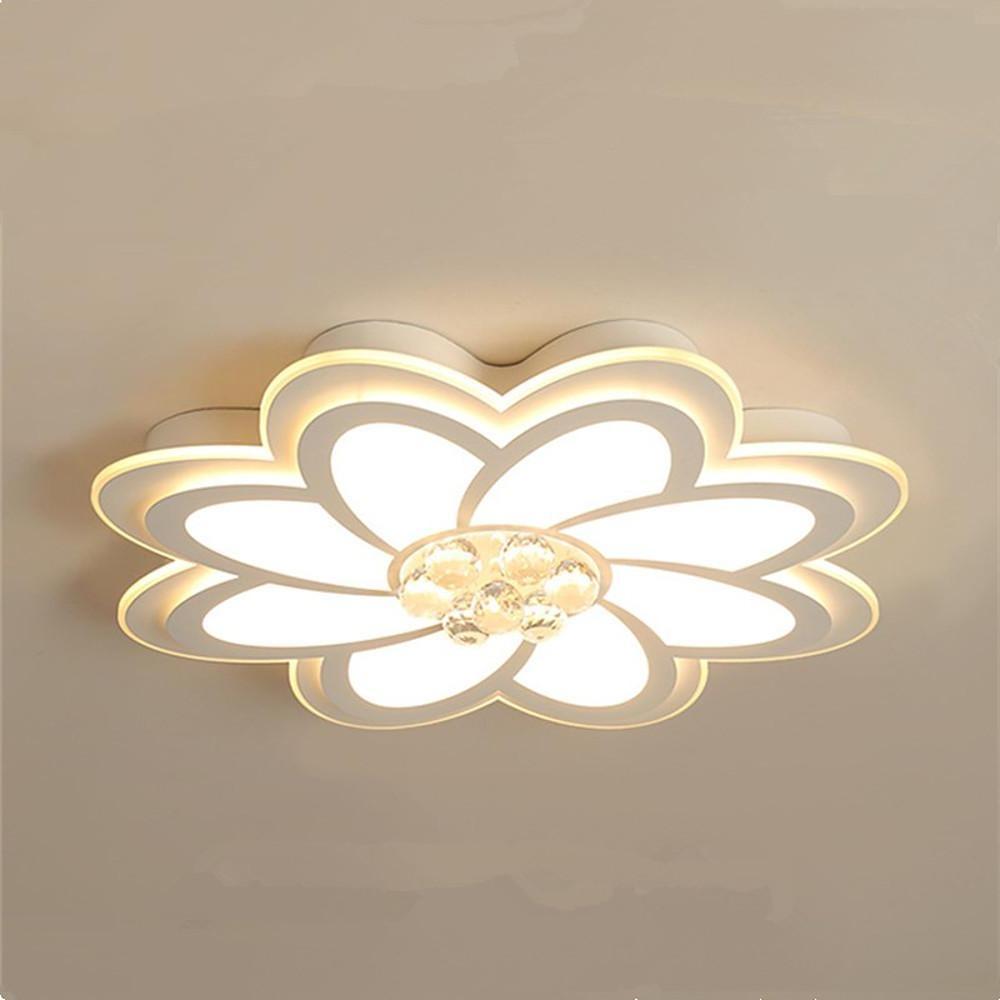 Lighting Ceiling Lights Flush Mount Lighting_4Wg6J