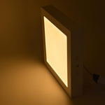 Lighting Ceiling Lights Flush Mount Lighting_3Jmil