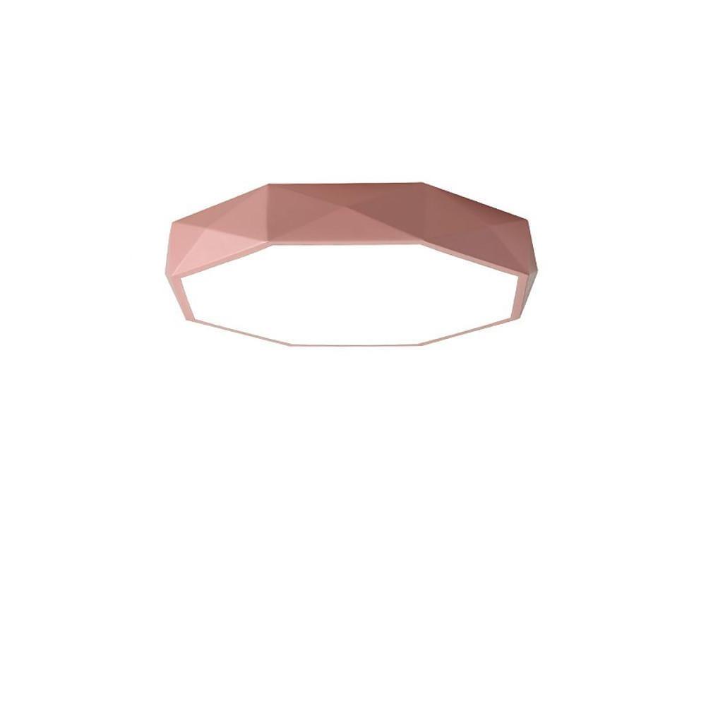 Lighting Ceiling Lights Pendant Lighting_4Zmes