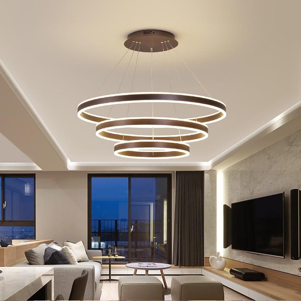 Lighting Ceiling Lights Chandeliers_4Wf8Q