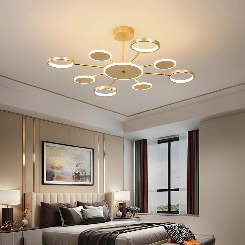 Lighting Ceiling Lights Pendant Lighting_55Czy