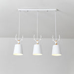 Lighting Ceiling Lights Pendant Lighting_4Ocas