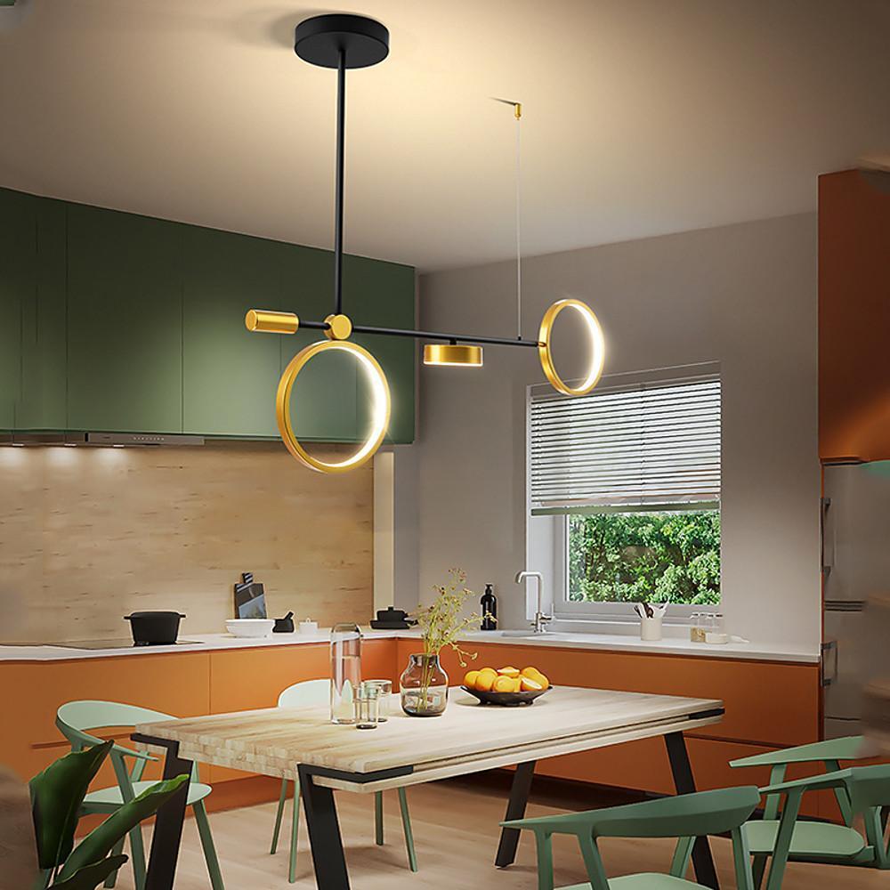 Lighting Ceiling Lights Pendant Lighting_4Y5Nx