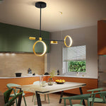 Lighting Ceiling Lights Pendant Lighting_4Y5Nx