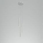 Lighting Ceiling Lights Pendant Lighting_3W6Ah
